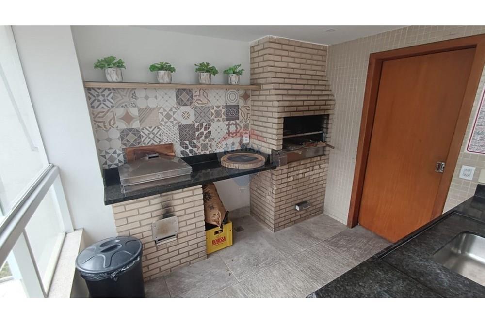 Apartamento - Alugar - Vitória , Espírito Santo - WhatsApp Image 2024-05-07 at 16.53.47 (1).jpeg - 620121001-266