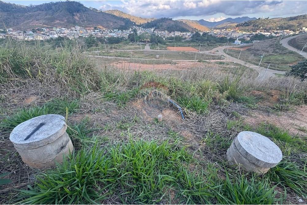 Terreno - Venda - Guaçuí , Espírito Santo - WhatsApp Image 2025-10-29 at 15.33.32.jpeg - 620251015-2