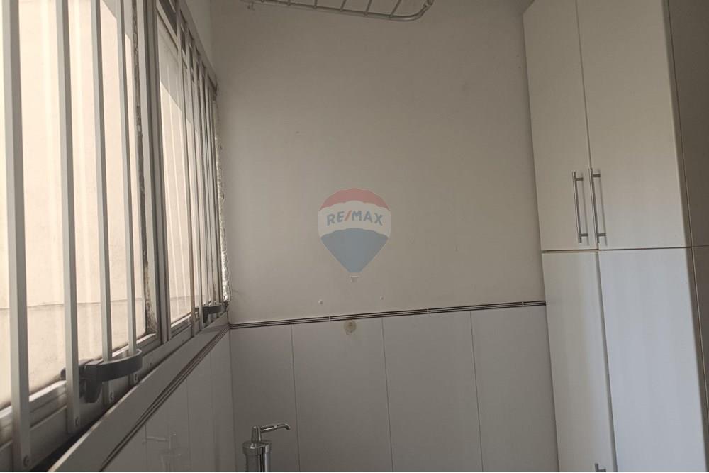 Apartamento - Alugar - Vitória , Espírito Santo - WhatsApp Image 2025-09-11 at 15.05.34 (1).jpeg - 620131002-554