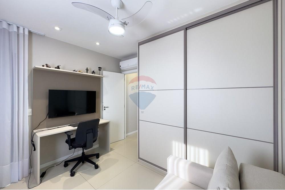 Apartamento - Venda - Vila Velha , Espírito Santo - IMG_2289.jpg - 620071018-22