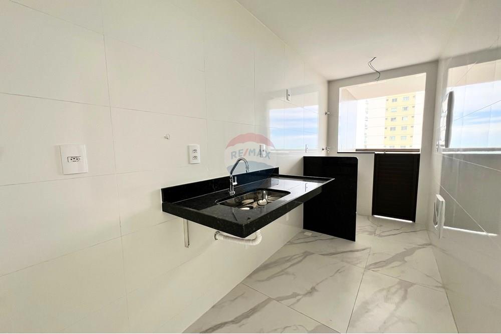 Apartamento - Venda - Vila Velha , Espírito Santo - 8.jpg - 620071042-30