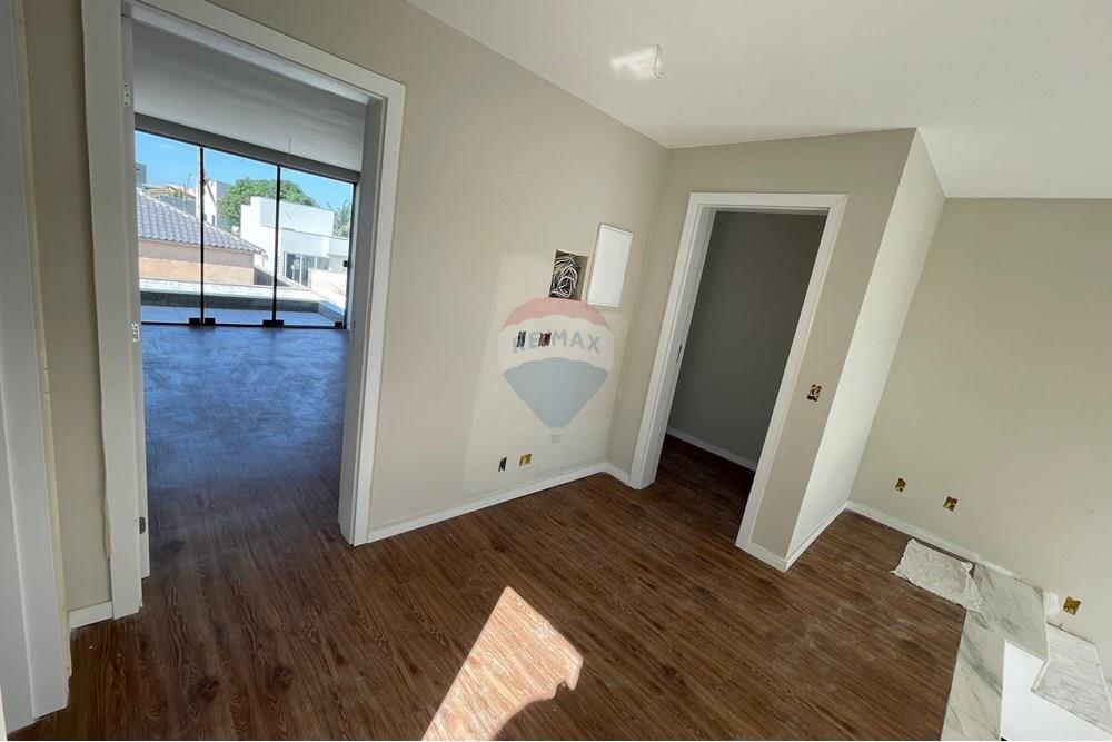 Casa - Venda - Vila Velha , Espírito Santo - WhatsApp Image 2025-06-24 at 17.03.33.jpeg - 620171059-8