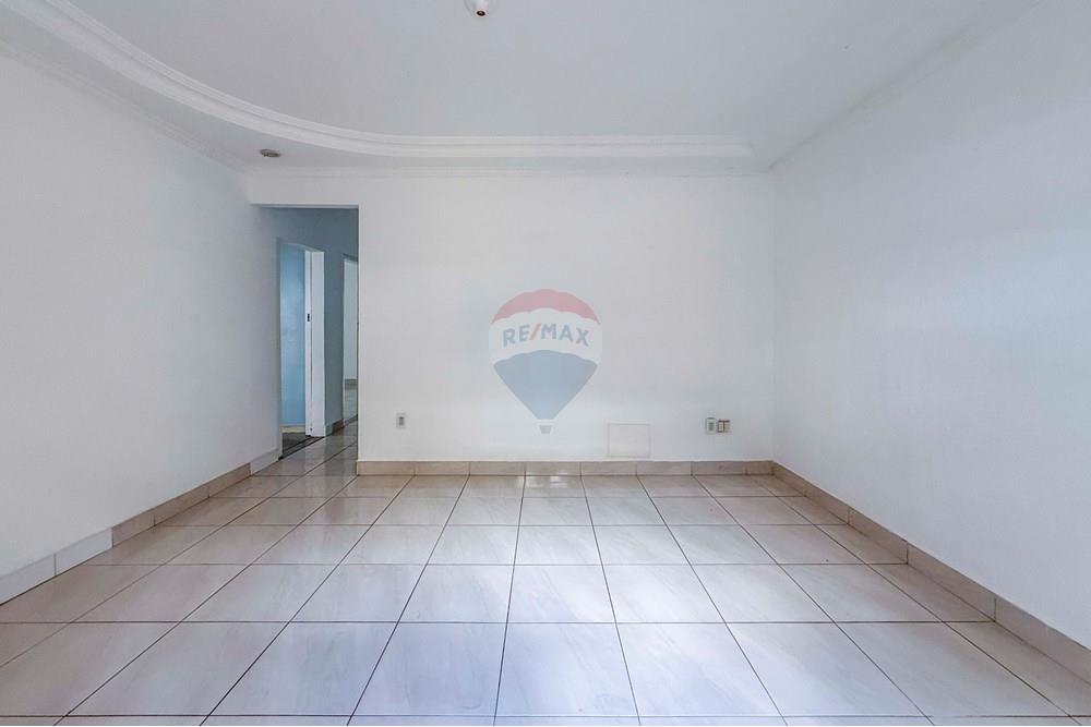 Casa - Venda - Cariacica , Espírito Santo - IMG_4309.jpg - Sala - 620171052-34