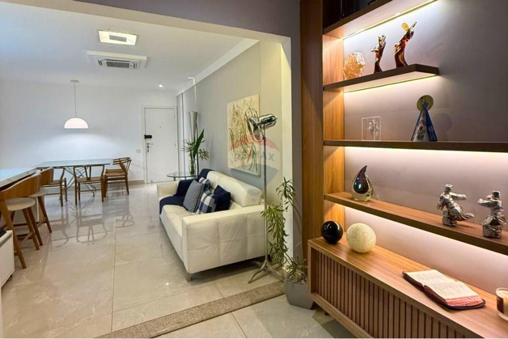 Apartamento - Alugar - Vitória , Espírito Santo - 45.jpg - 620171005-246