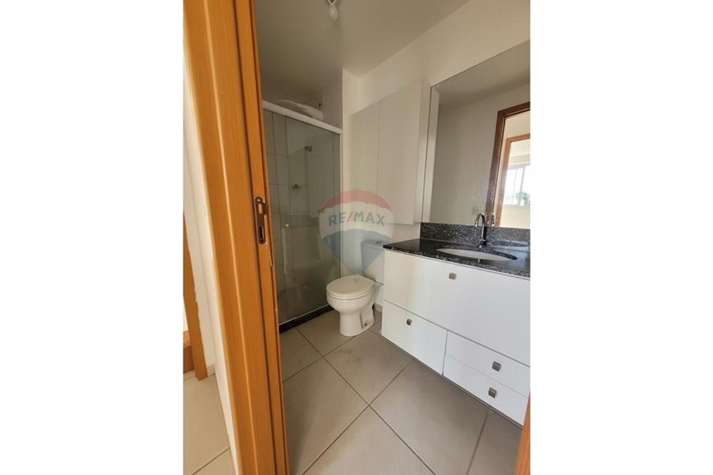 Apartamento - Alugar - Vitória , Espírito Santo - WhatsApp Image 2025-10-29 at 17.19.45 (2).jpeg - 620161039-15