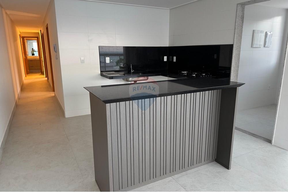 Apartamento - Venda - Anchieta , Espírito Santo - WhatsApp Image 2025-10-28 at 18.34.50 (2).jpeg - 620281003-7