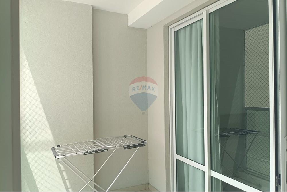 Apartamento - Alugar - Vitória , Espírito Santo - WhatsApp Image 2025-09-12 at 10.03.19 (1).jpeg - 620131002-555