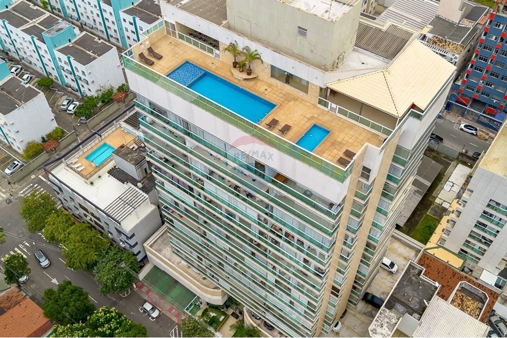 Apartamento - Venda - Vila Velha , Espírito Santo - 29.jpg - 620071018-26