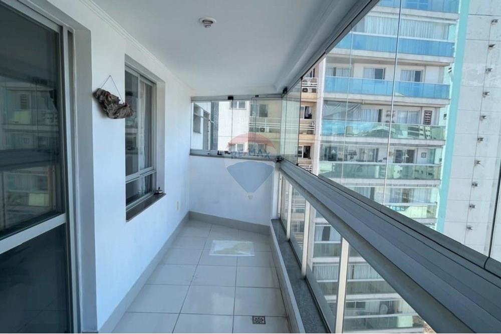 Apartamento - Venda - Vila Velha , Espírito Santo - WhatsApp Image 2025-10-06 at 12.10.40.jpeg - 620231019-6