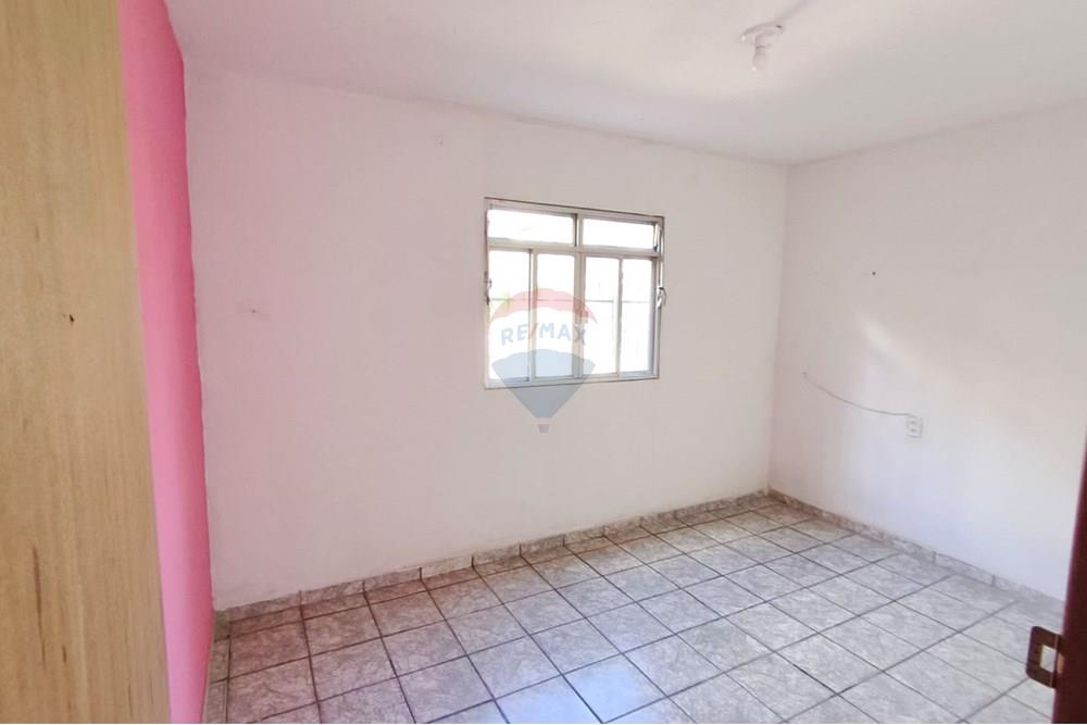 Chácara / Sítio / Fazenda - Venda - Guaçuí , Espírito Santo - WhatsApp Image 2025-08-20 at 15.42.07 (1).jpeg - 620251005-7