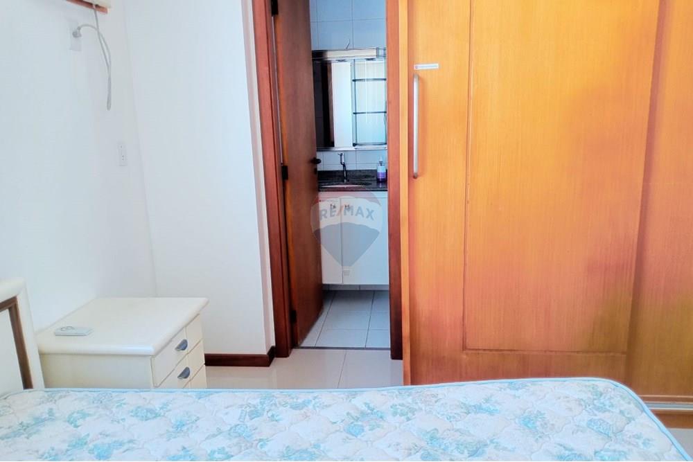 Apartamento - Alugar - Vitória , Espírito Santo - WhatsApp Image 2025-08-21 at 15.04.58 (2).jpeg - 620131002-547