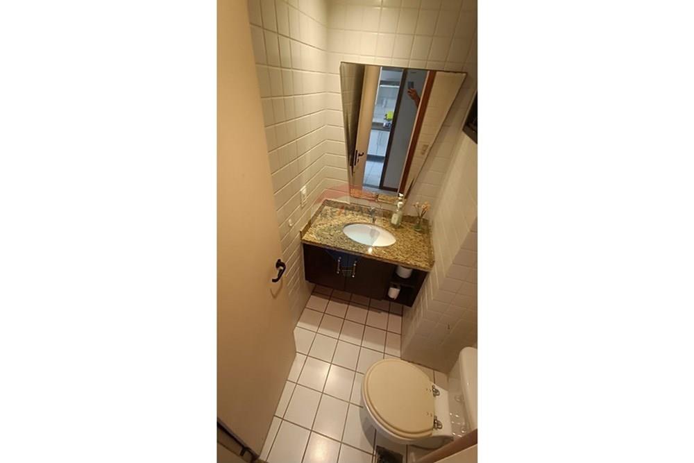 Apartamento - Alugar - Vitória , Espírito Santo - WhatsApp Image 2024-12-03 at 12.36.38.jpeg - 620121036-166