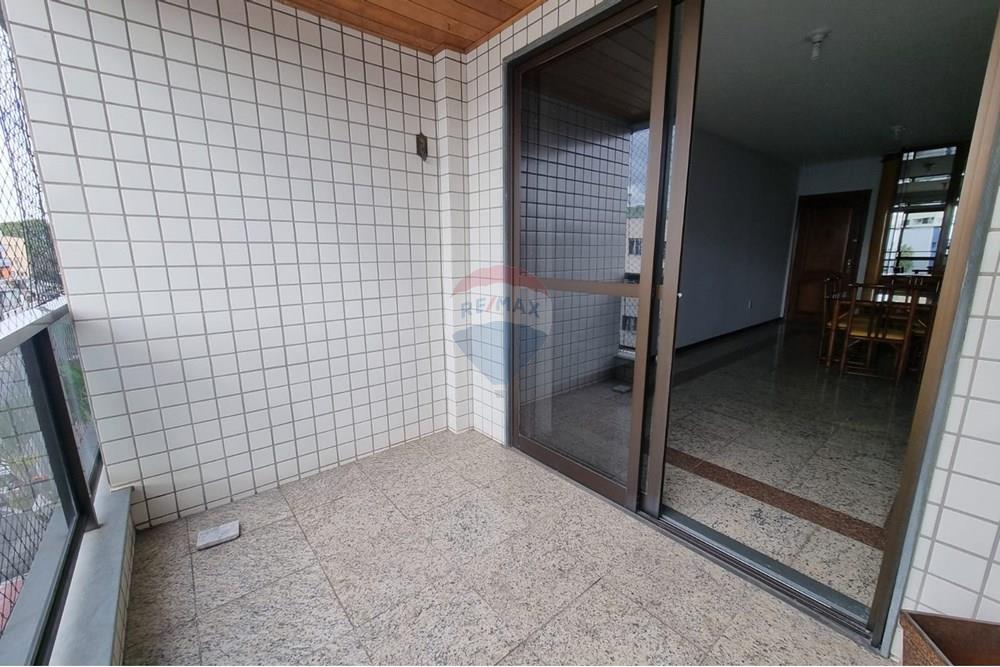 Apartamento - Venda - Vitória , Espírito Santo - WhatsApp Image 2025-10-01 at 20.07.56 (1).jpeg - 620141034-16