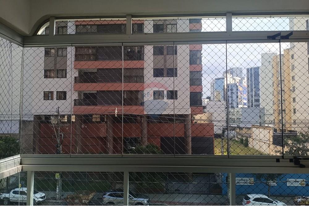 Apartamento - Alugar - Vitória , Espírito Santo - WhatsApp Image 2025-09-11 at 15.05.33 (2).jpeg - 620131002-554