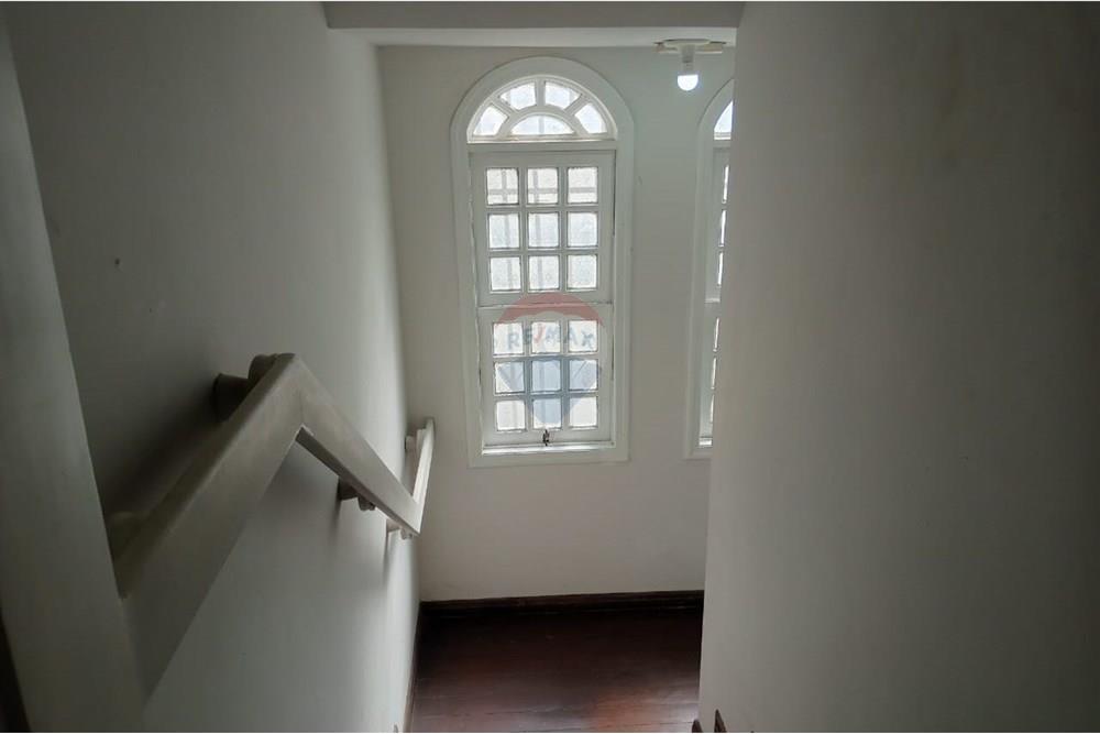 Casa Comercial - Alugar - Vitória , Espírito Santo - WhatsApp Image 2025-05-27 at 14.10.24.jpeg - 620131002-506