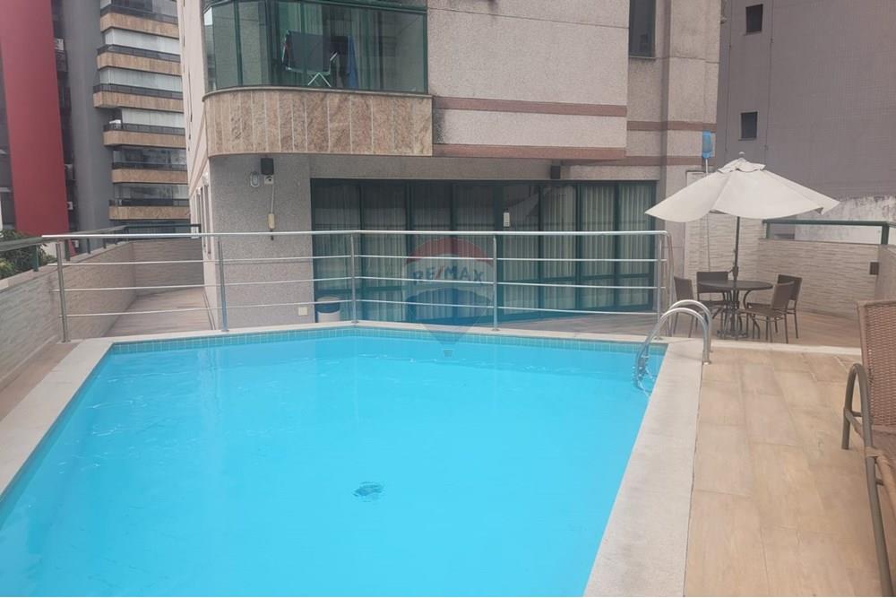 Apart Hotel/ Flat - Alugar - Vitória , Espírito Santo - WhatsApp Image 2025-06-09 at 15.53.31 (1).jpeg - 620131002-521