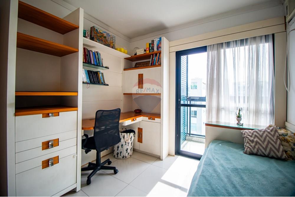 Apartamento - Venda - Vitória , Espírito Santo - AUGUSTO-06.jpg - 620221010-1