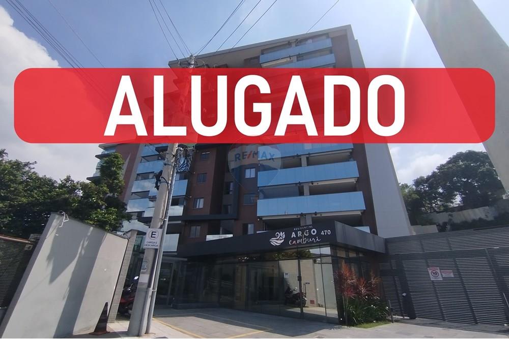 Apartamento - Alugar - Vitória , Espírito Santo - IMG_20251008_093657.jpg - 620121036-229