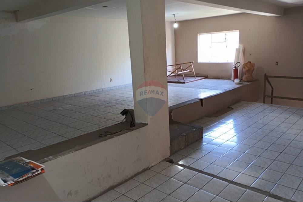 Ponto Comercial/ Loja - Venda - Vila Velha , Espírito Santo - IMG_20250227_151601.jpg - 620101040-7