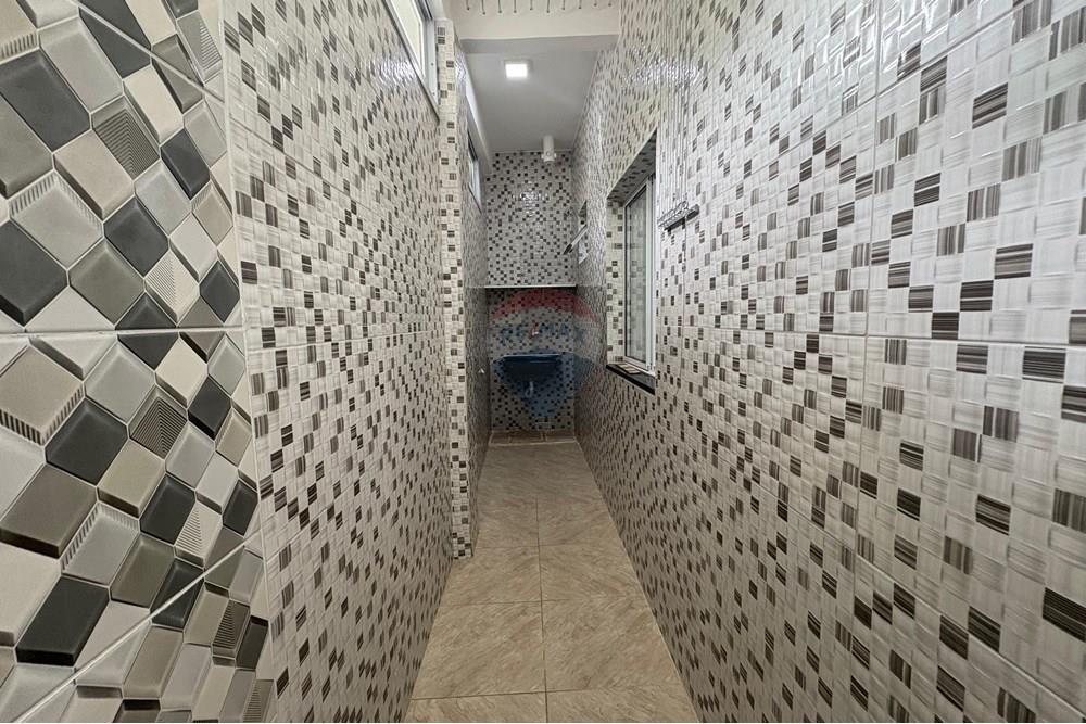 Casa - Alugar - Vitória , Espírito Santo - FOTO CASA ROSE 16.jpeg - 620121053-36