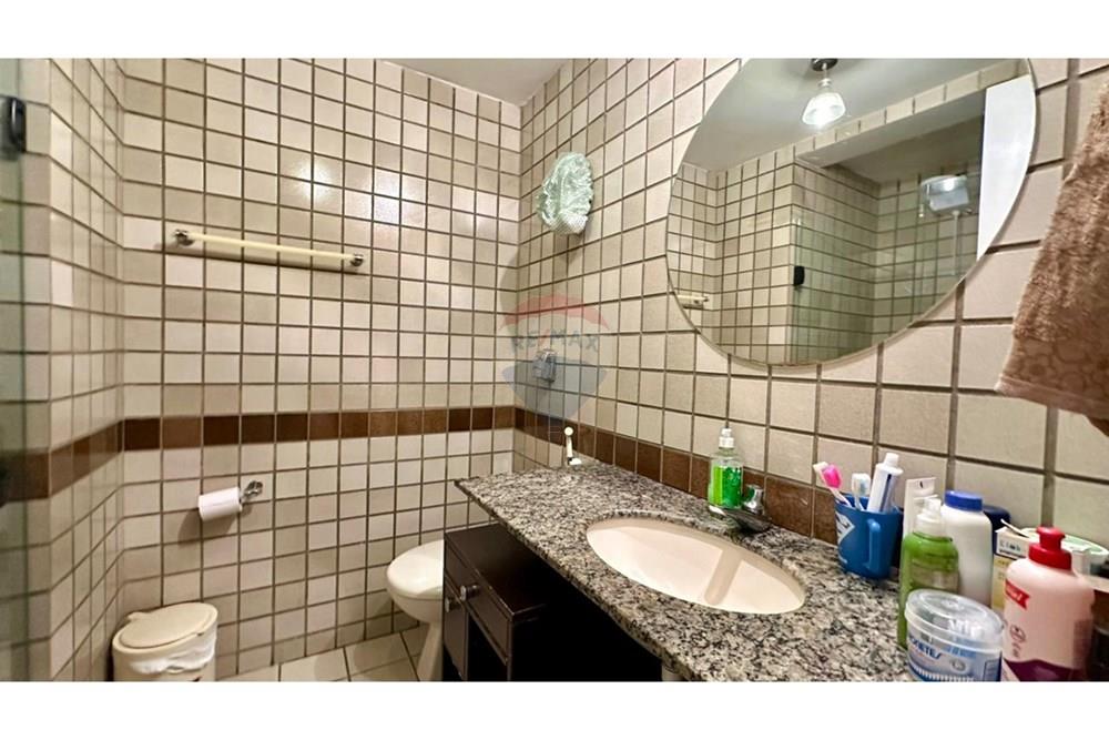 Apartamento - Venda - Vila Velha , Espírito Santo - WhatsApp Image 2025-10-03 at 16.47.54 (3).jpeg - 620171023-60