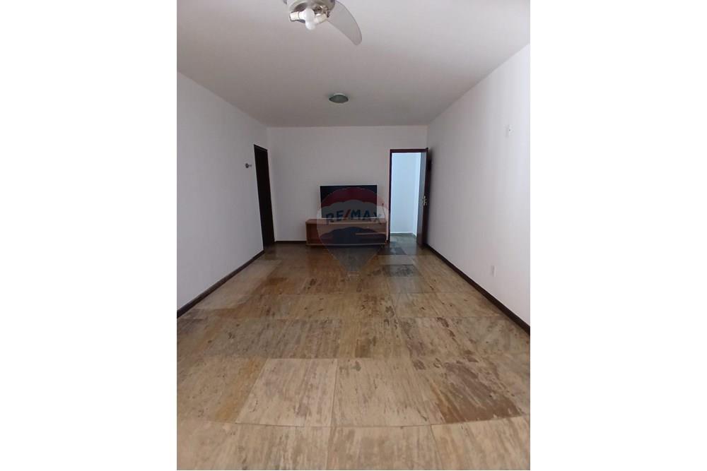 Casa - Alugar - Vitória , Espírito Santo - WhatsApp Image 2025-06-06 at 10.15.27.jpeg - 620171005-235