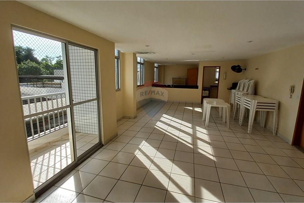 Apartamento - Venda - Vitória , Espírito Santo - 23-Salão de Festas-2.jpg - 620211025-1
