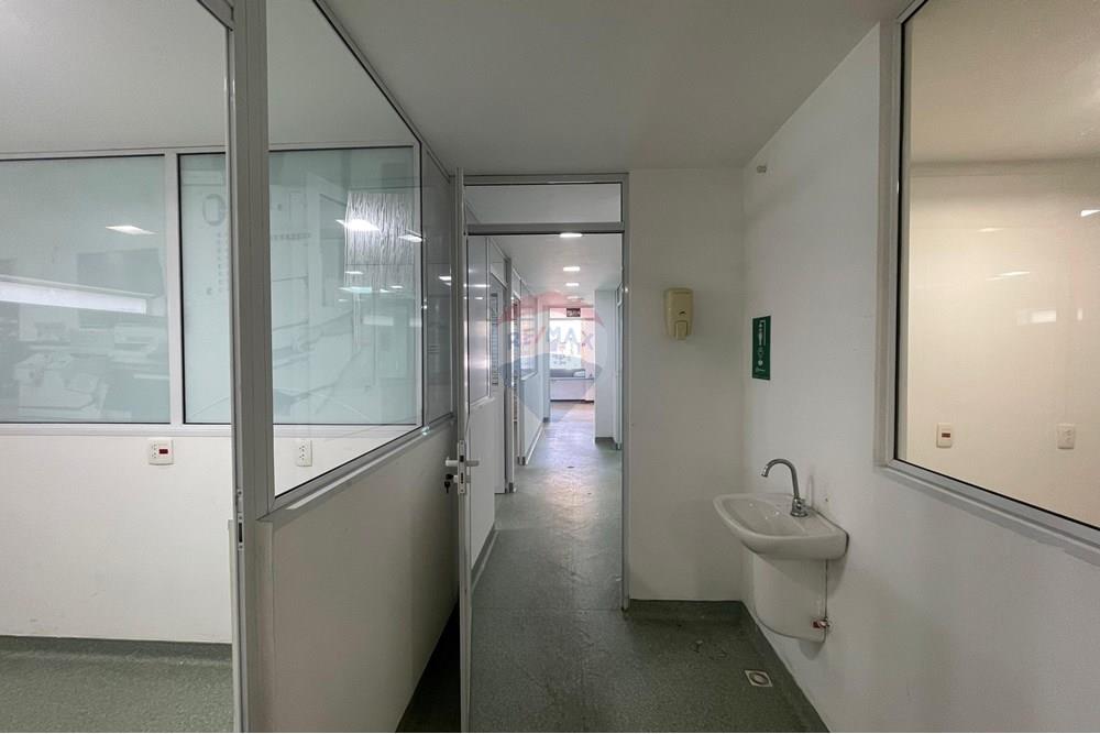 Ponto Comercial/ Loja - Venda - Vila Velha , Espírito Santo - WhatsApp Image 2024-11-19 at 09.47.31 (3).jpeg - 620121039-16