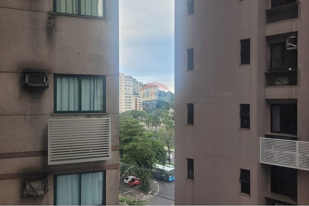 Apart Hotel/ Flat - Alugar - Vitória , Espírito Santo - WhatsApp Image 2025-06-09 at 15.44.57 (1).jpeg - 620131002-514