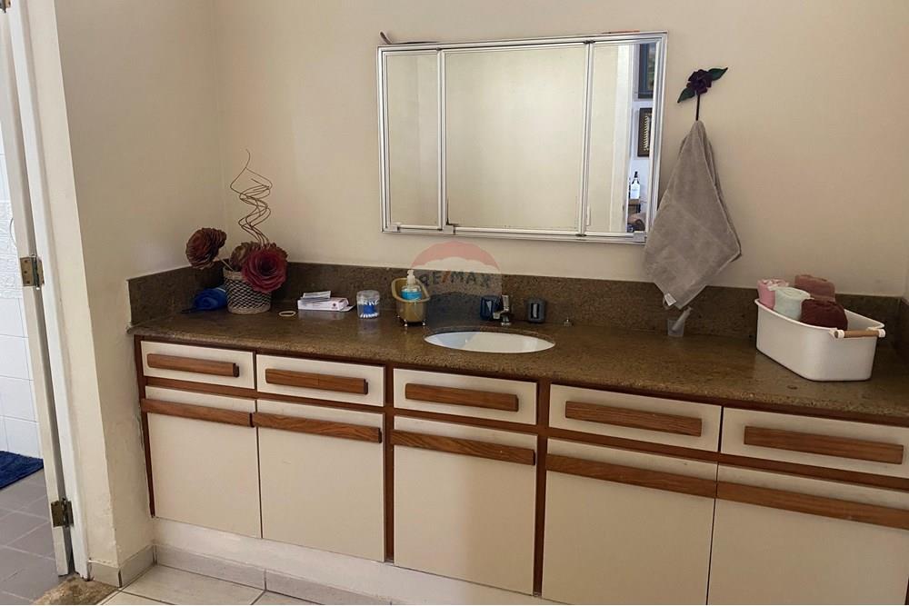 Casa - Venda - Vitória , Espírito Santo - IMG_2363.jpg - 620171039-23