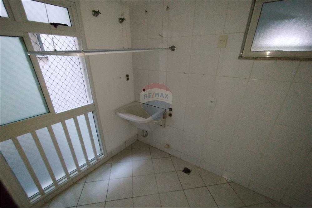 Apartamento - Alugar - Vitória , Espírito Santo - 37 - 620121001-263