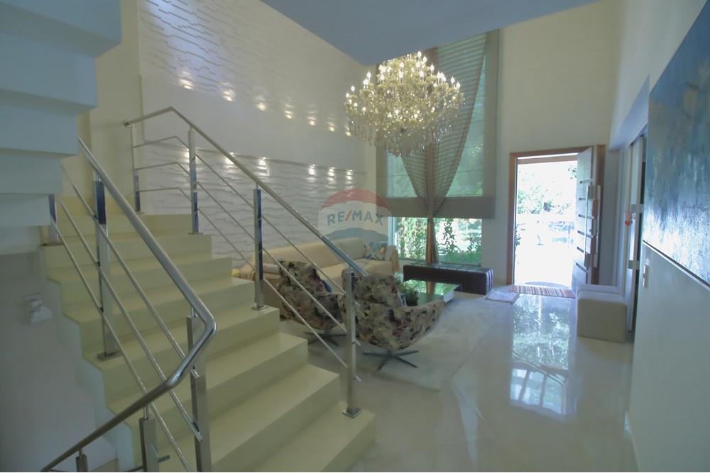 Casa - Venda - Santa Teresa , Espírito Santo - 6 - Sala I.JPG - Sala de estar - 620171030-24