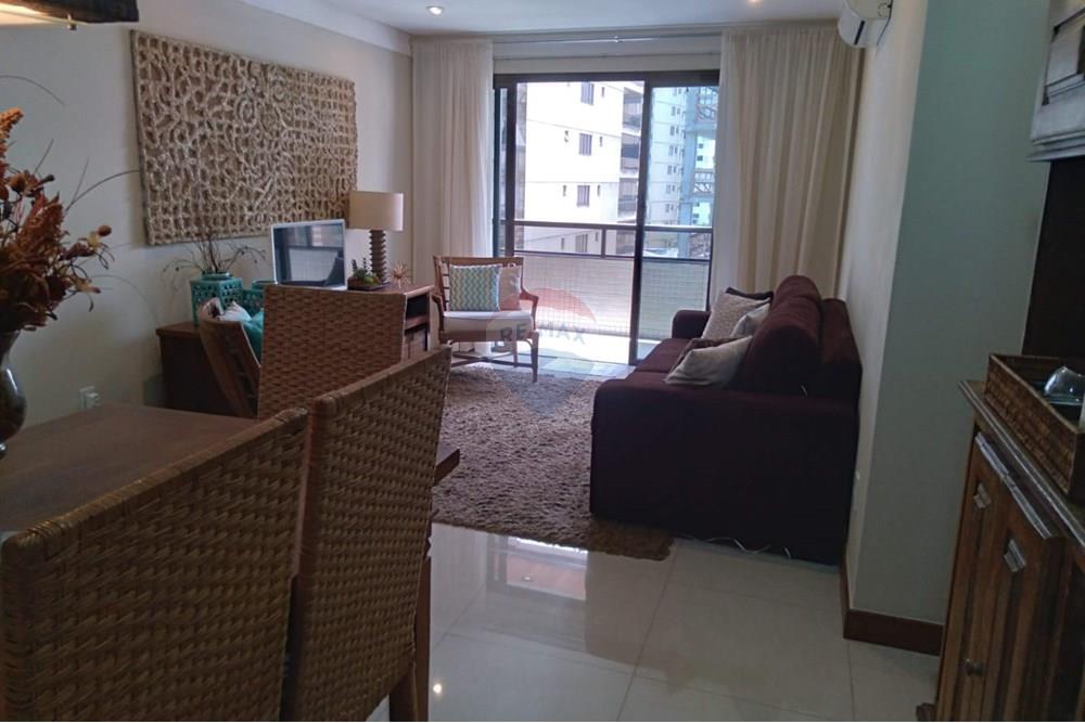 Apartamento - Venda - Vitória , Espírito Santo - WhatsApp Image 2025-09-16 at 17.13.51.jpeg - 620241003-39