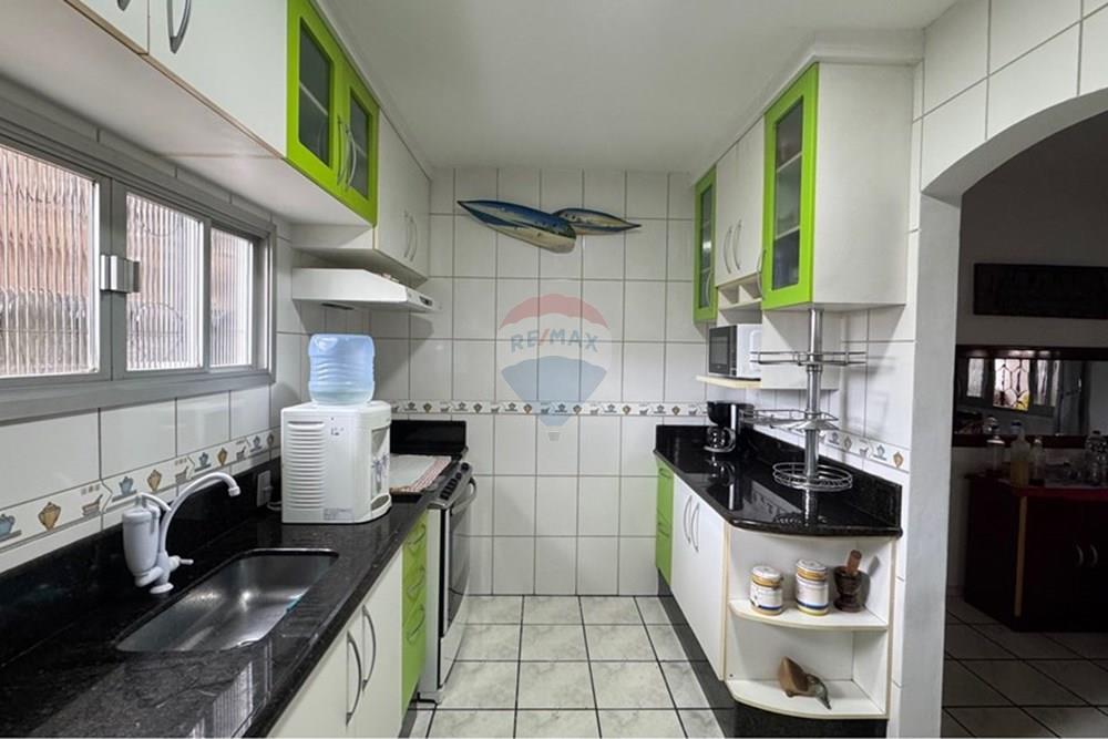 Casa Comercial - Venda - Serra , Espírito Santo - IMG_4552.jpg - 620211002-36