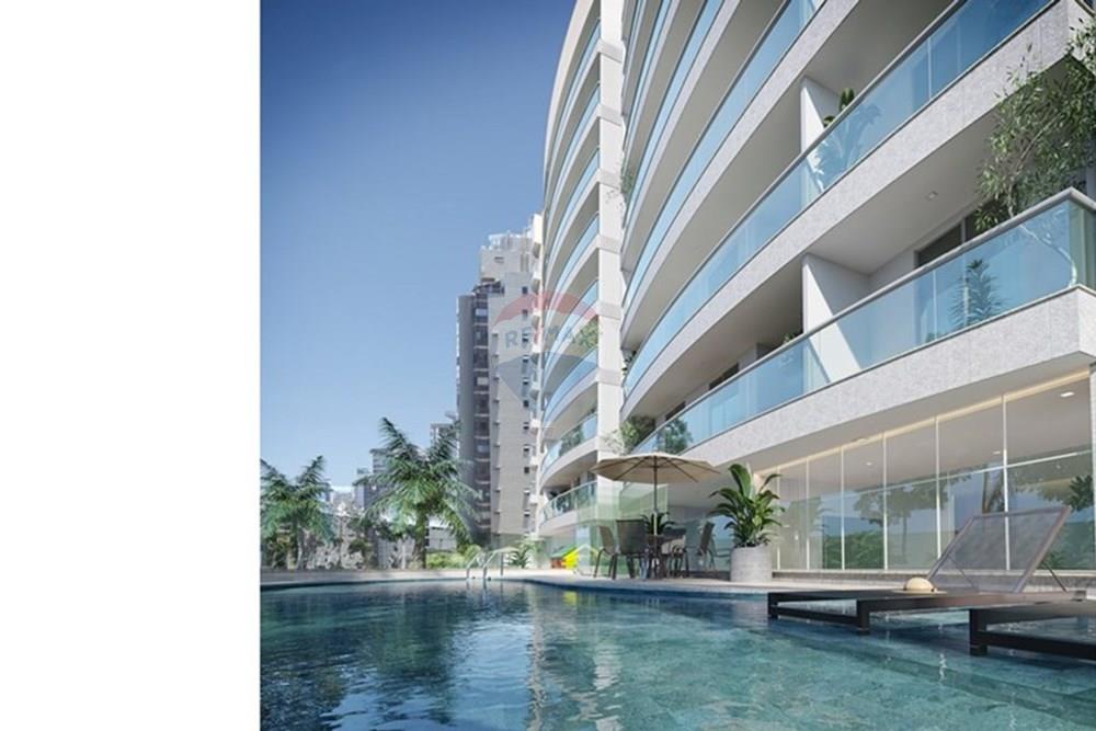 Apartamento - Venda - Vitória , Espírito Santo - Robson Castello_Fase 4_Piscina_Em alta.jpg.jpg - 620211017-3