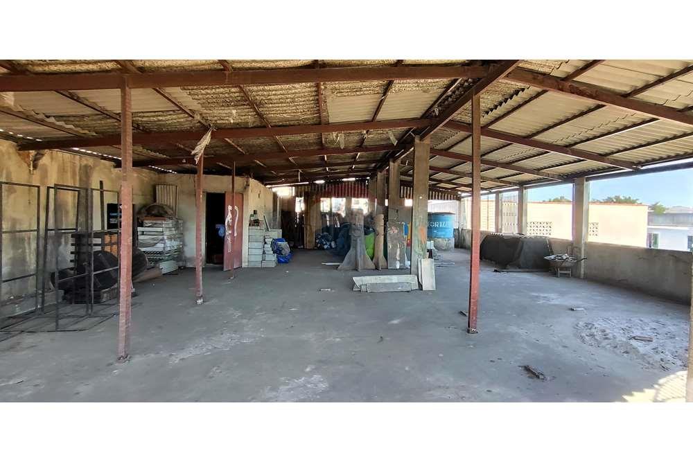 Ponto Comercial/ Loja - Alugar - Cariacica , Espírito Santo - IMG_20230613_095441.jpg - 620121030-56