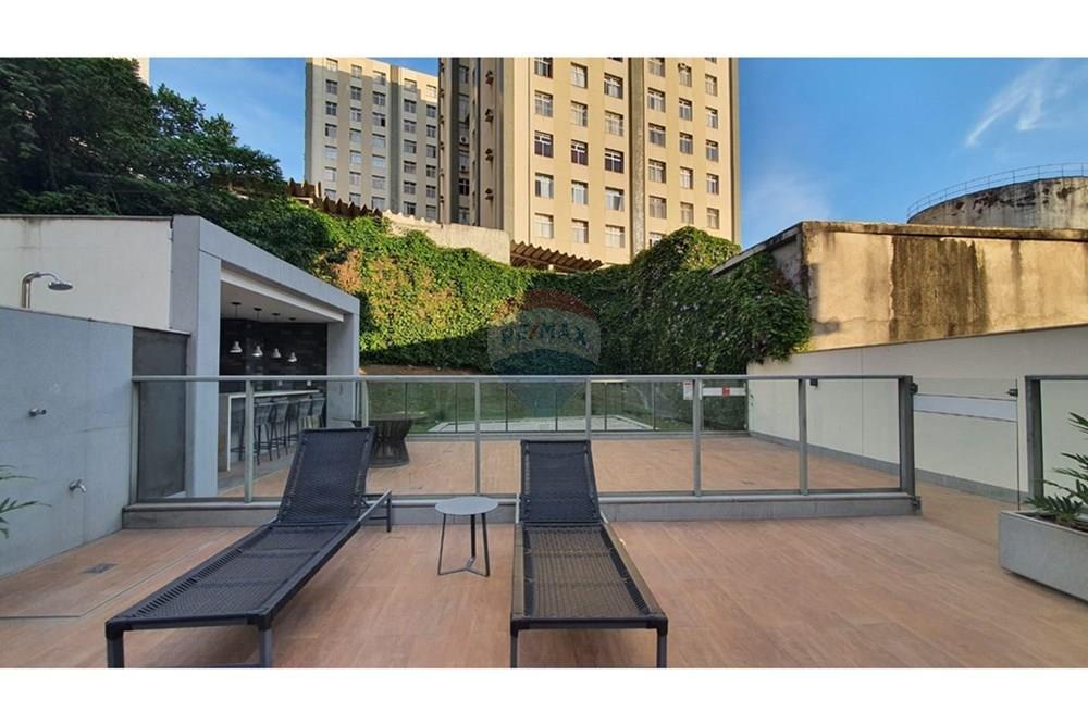 Apartamento - Venda - Vitória , Espírito Santo - 6.jpeg - 620241006-13