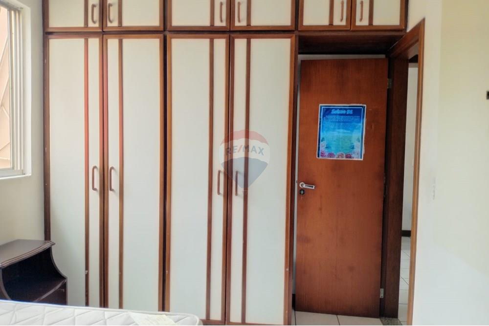 Apartamento - Alugar - Vitória , Espírito Santo - WhatsApp Image 2025-10-20 at 14.16.57 (2).jpeg - 620131007-100