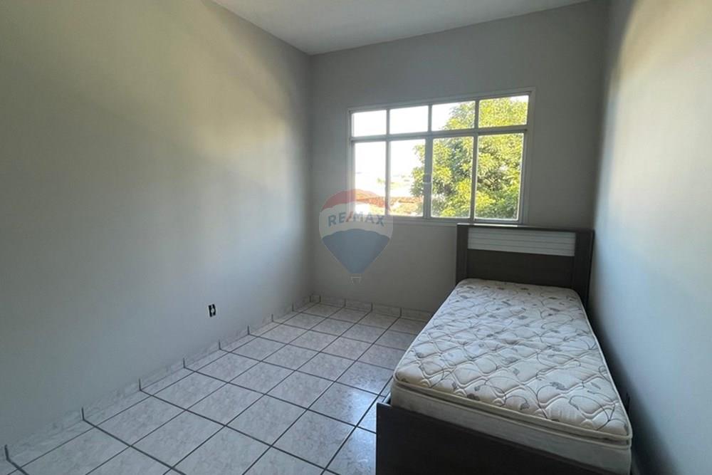 Apartamento - Venda - Vitória , Espírito Santo - WhatsApp Image 2025-06-28 at 17.27.56 (5).jpeg - 620121039-35