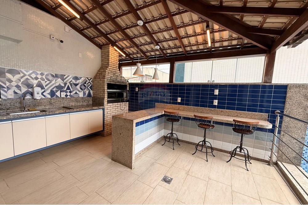 Apartamento - Venda - Vila Velha , Espírito Santo - IMG_1006.JPG - 620121026-47