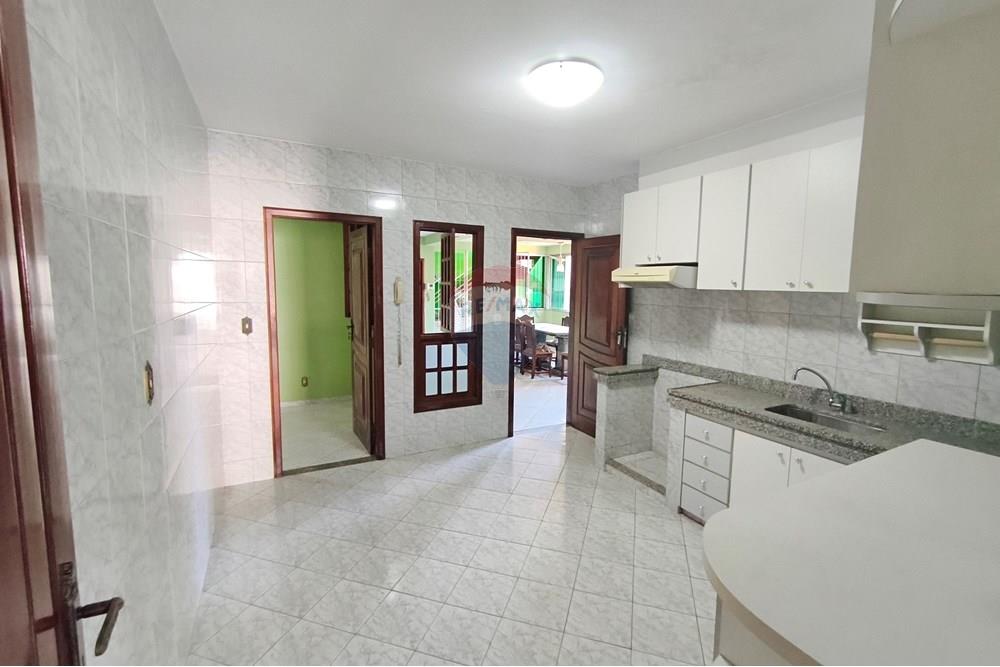 Casa - Venda - Guaçuí , Espírito Santo - IMG_20250826_134359.jpg - 620251005-8