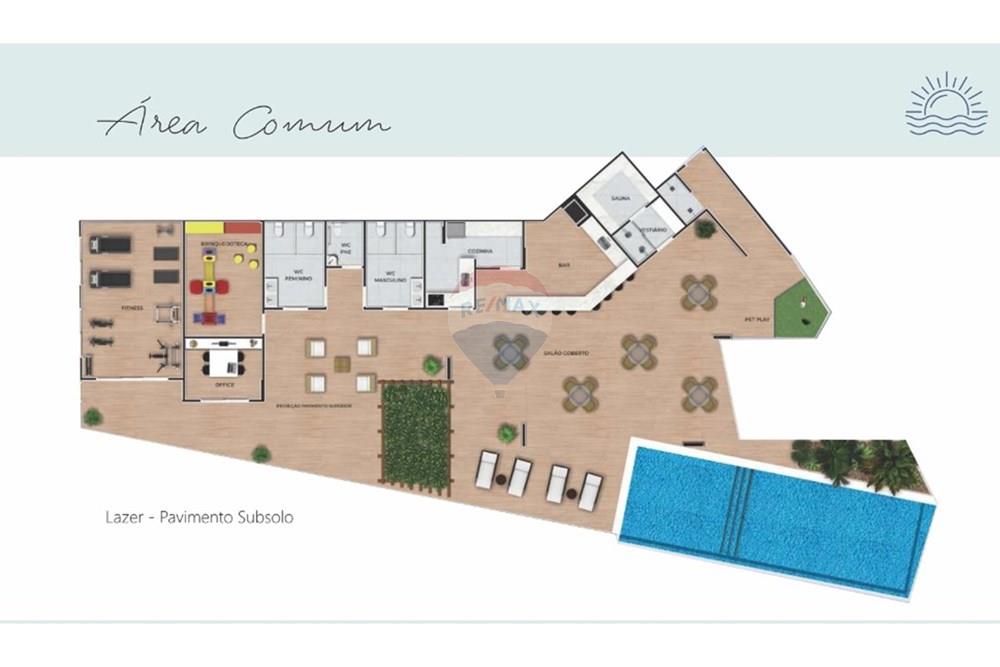 Apartamento - Venda - Anchieta , Espírito Santo - Captura de tela 2025-01-15 152016.jpg - 620121039-26