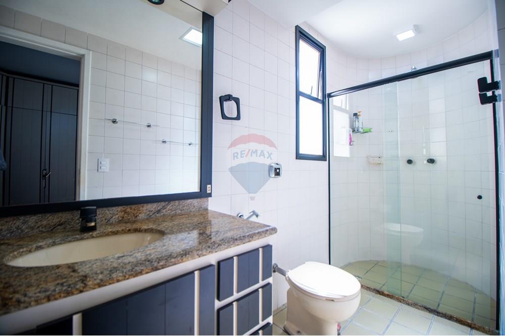 Apartamento - Venda - Vitória , Espírito Santo - CABO VERDE ISABEL E BRUNA-17.jpg - 620131068-24