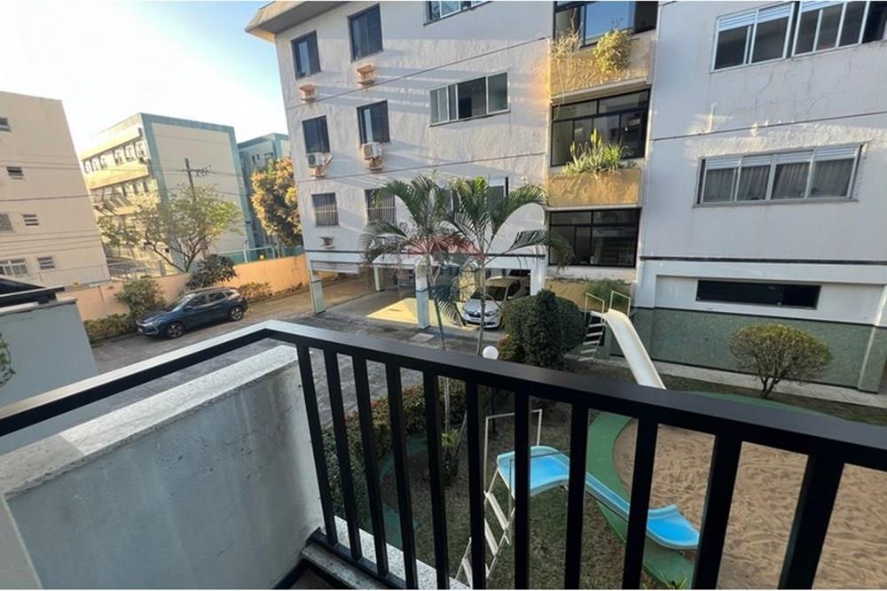 Apartamento - Venda - Vitória , Espírito Santo - apartamento-3-quartos-a-venda-em-jardim-da-penha_22.jpg - 620121002-104