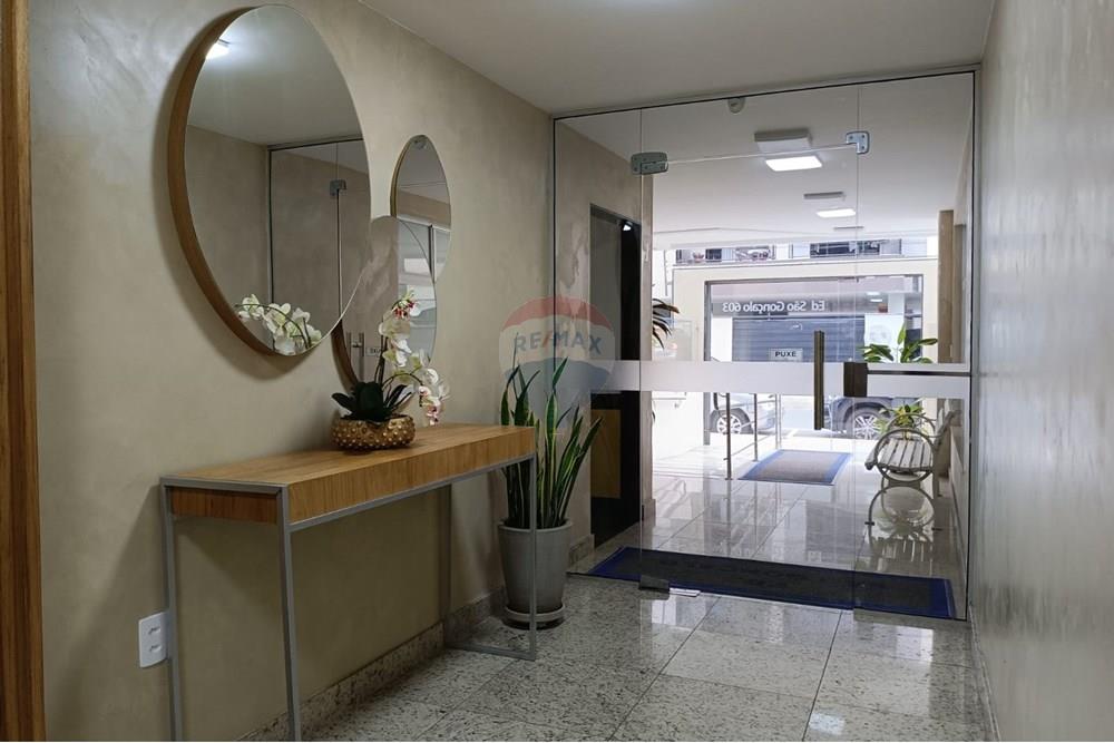 Apartamento - Alugar - Vitória , Espírito Santo - WhatsApp Image 2025-10-09 at 09.44.42 (2).jpeg - 620131002-569