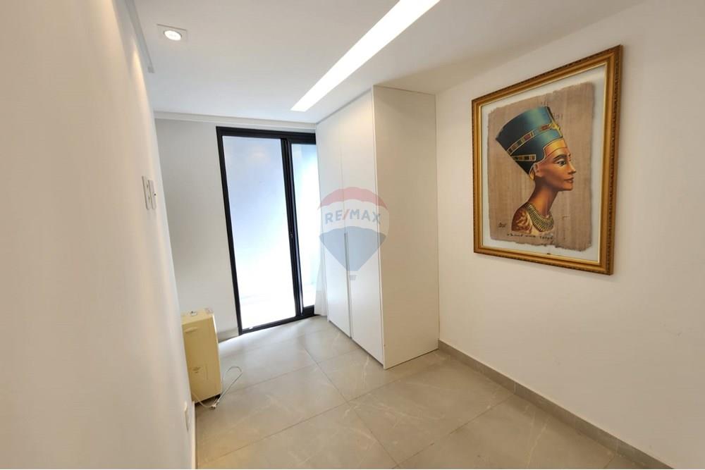 Apartamento - Alugar - Vitória , Espírito Santo - IMG-20250814-WA0176.jpg - 620171005-251