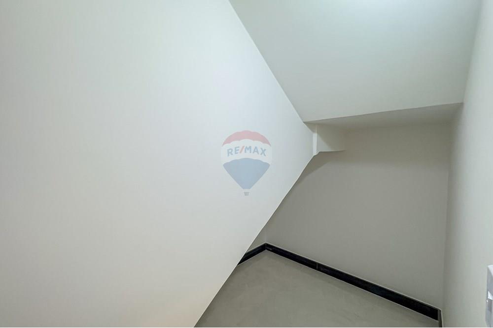 Casa - Venda - Vila Velha , Espírito Santo - 2025-10-07 10.55.30.jpg - 620071042-31