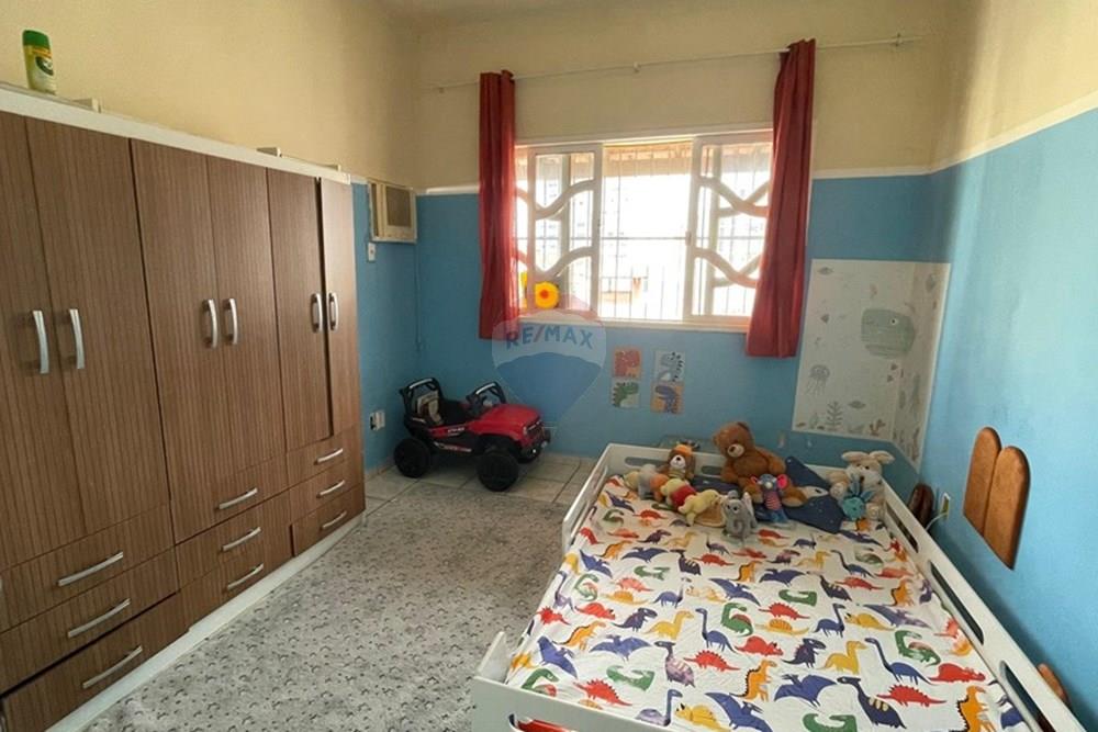 Casa - Venda - Vitória , Espírito Santo - WhatsApp Image 2025-09-10 at 12.55.05 (2).jpeg - 620121039-42