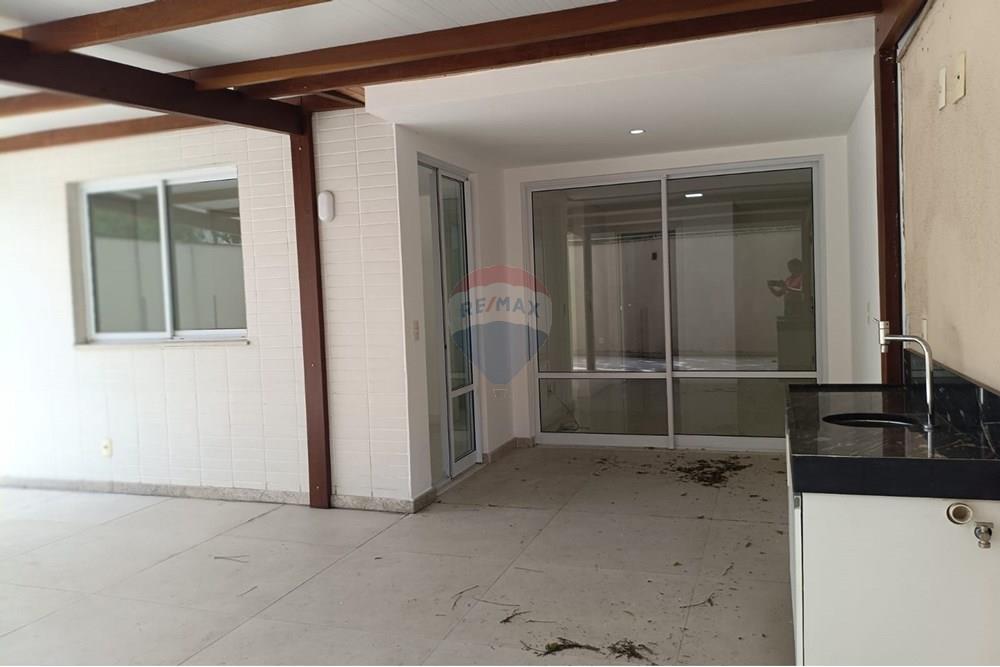 Apartamento - Alugar - Vitória , Espírito Santo - WhatsApp Image 2025-11-03 at 10.20.04 (2).jpeg - 620131002-575