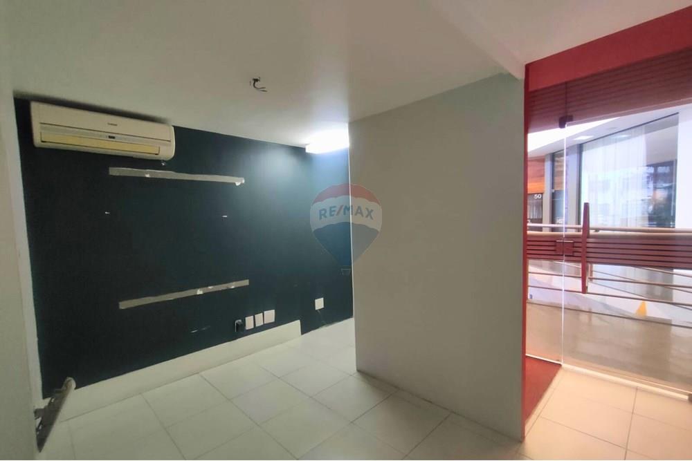 Loja em Shopping - Alugar - Vitória , Espírito Santo - 16.jpg - 620131002-495